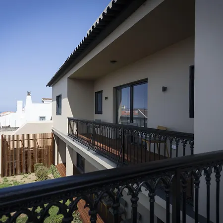 Guest house Volcanic Charming House Ribeira Grande