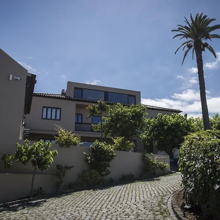 Volcanic Charming House Ribeira Grande