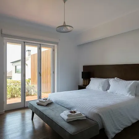 Volcanic Charming House Ribeira Grande