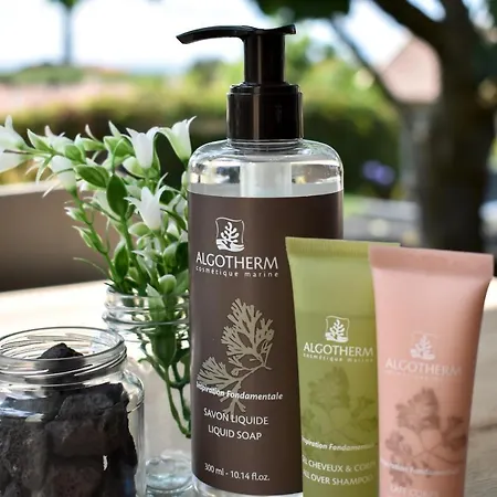 Volcanic Charming House Ribeira Grande