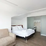 Volcanic Charming House 4* Ribeira Grande