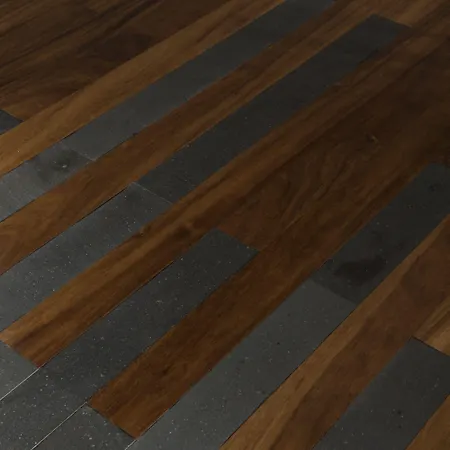 Volcanic Charming House Ribeira Grande