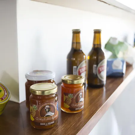 Volcanic Charming House 4*