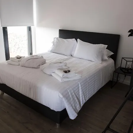 Volcanic Charming House Πανσιόν Ribeira Grande