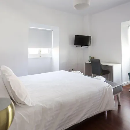 Volcanic Charming House Πανσιόν