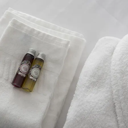 Pensión Volcanic Charming House 4*