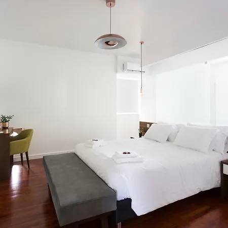 Volcanic Charming House 4* Ribeira Grande