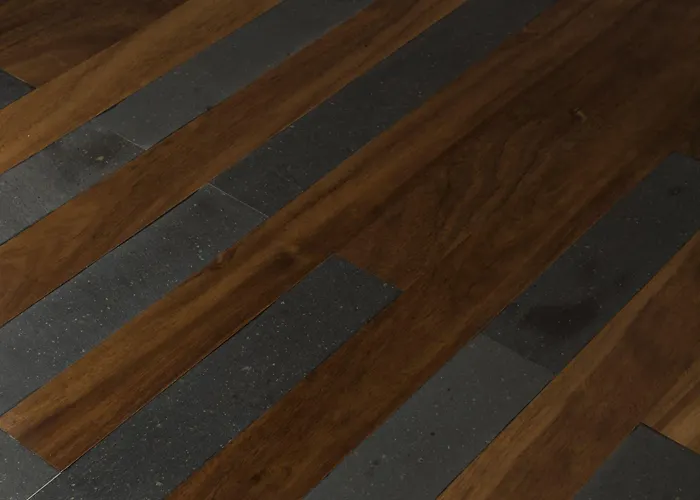 Volcanic Charming House 리베라그란데