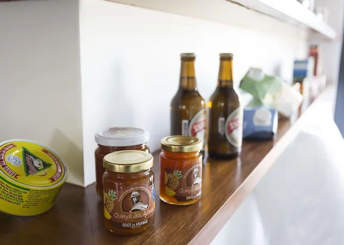 Volcanic Charming House 4*