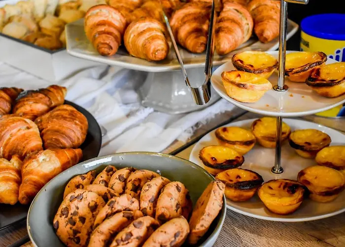 게스트하우스 Volcanic Charming House